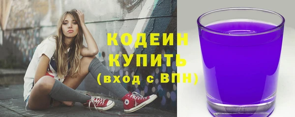 mdpv Бородино