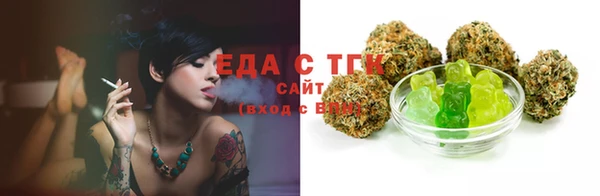 бошки Бронницы