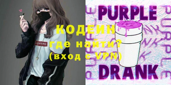 mdpv Бородино