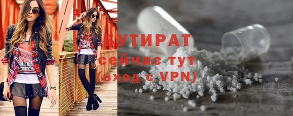mdpv Бородино